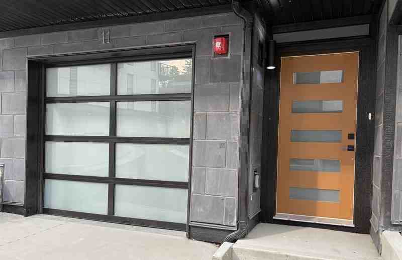 1980 Upper Sundance Dr #11