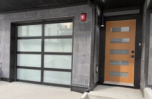 featured image of 1980 Upper Sundance Dr #11