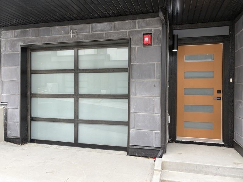 1980 Upper Sundance Dr #13