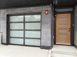 featured image of 1980 Upper Sundance Dr #13