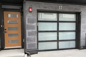 featured image of 1980 Upper Sundance Dr #17