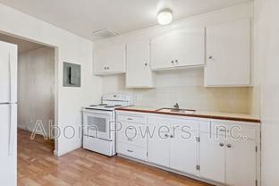 2423 Q St #6 - Photo 1 of 1