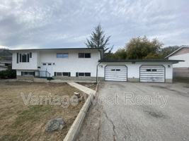 featured image of 166 Cariboo Rd