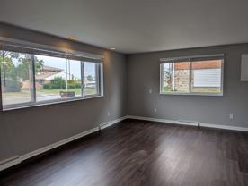 110 Cromwell Pl - Photo 1 of 1