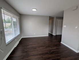 110 Cromwell Pl - Photo 1 of 1