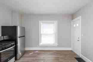 115 E Foraker St - Photo 1 of 1