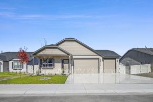 featured image of 3115 River Bluff Ct