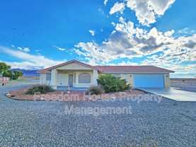 3741 Malibou Ave - Photo 1 of 1