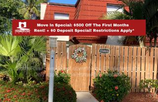 11866 Quail Run Dr - Photo 1 of 1