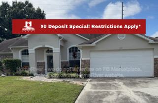 729 Adriane Park Cir - Photo 1 of 1