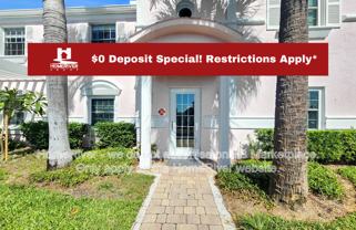 215 Seahorse Dr Se #C - Photo 1 of 1