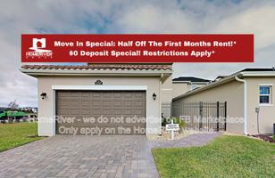 featured image of 2257 Zuma Ln