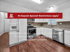 1100 E Richmond Ave - Photo 1 of 1