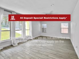 2617 Ripple Rd - Photo 1 of 1