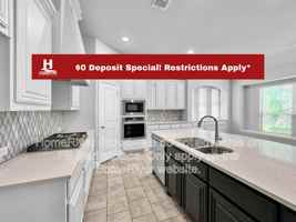 featured image of 2041 Price Blvd