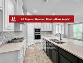 2041 Price Blvd - Photo 1 of 1