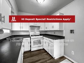 1816 Spring Lake Dr - Photo 1 of 1