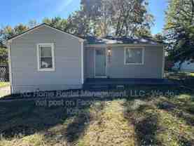 8803 E 49th St - Photo 1 of 1