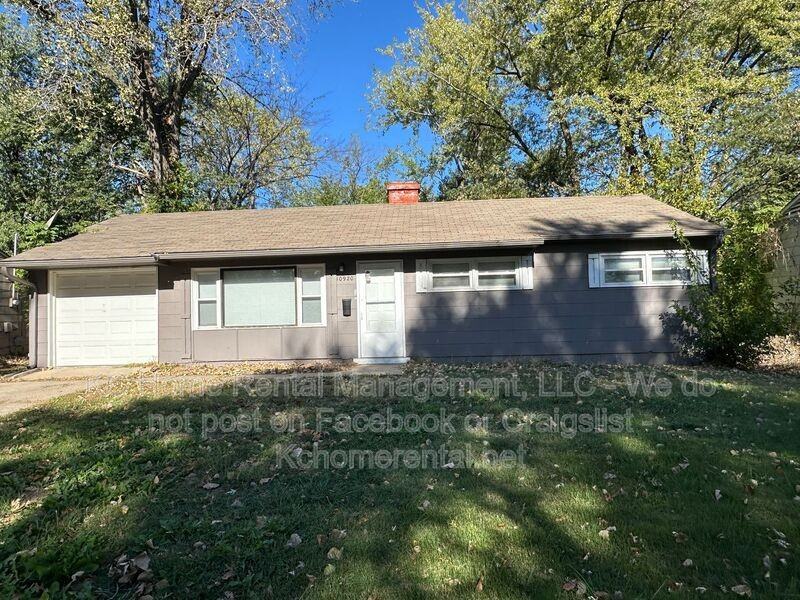 10920 Bristol Ter - Photo 2 of 26