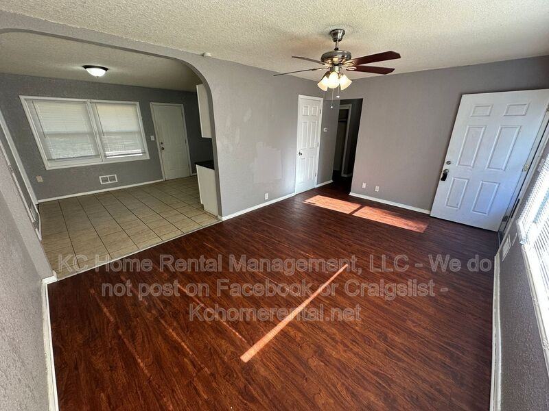 10920 Bristol Ter - Photo 3 of 26