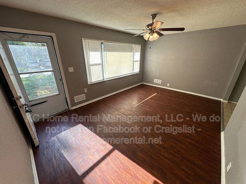 10920 Bristol Ter - Photo 5 of 26