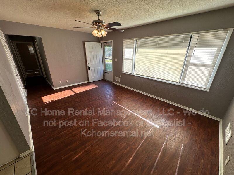 10920 Bristol Ter - Photo 6 of 26