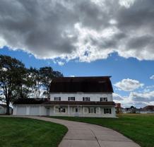 9053 W 155th Ave - Photo 1 of 1