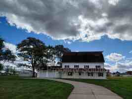 featured image of 9053 W 155th Ave #LOWER