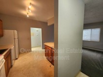 4102 Cope St #3 - Photo 1 of 1