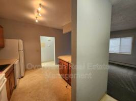 featured image of 4102 Cope St #3