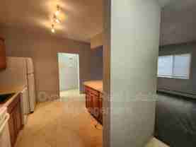 4102 Cope St #3 - Photo 1 of 1