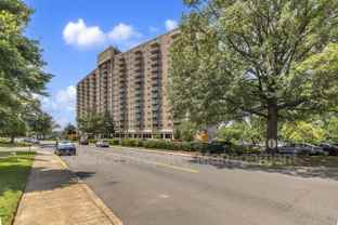 1225 Martha Custis Dr #914 - Photo 1 of 1