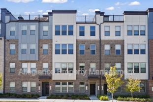 13558 Innovation Station Loop - Photo 1 of 1