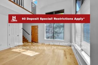 5027 Manett St - Photo 1 of 1