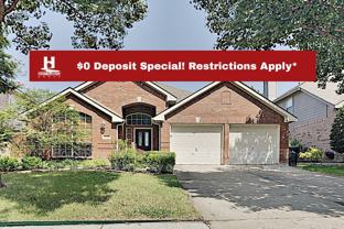 9320 Homestead Ln - Photo 1 of 1