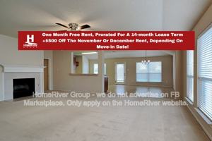 featured image of 1913 Clinton Dr