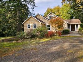 featured image of 10309 Nw Thompson Rd