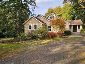 10309 Nw Thompson Rd - Photo 1 of 1