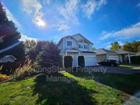 20734 Jacob Ln - Photo 1 of 1