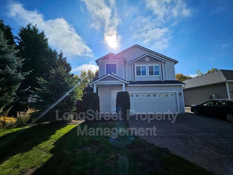 20734 Jacob Ln - Photo 2 of 41