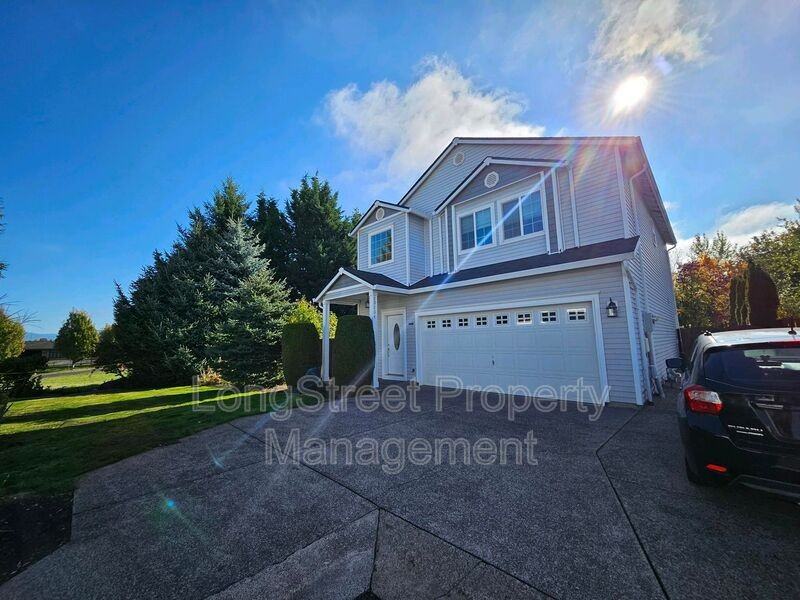 20734 Jacob Ln - Photo 3 of 41