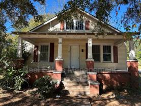 635 E Chappell St - Photo 1 of 1