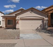 featured image of 9037 E Orchid Vine Dr