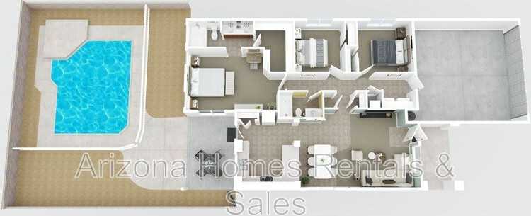 9037 E Orchid Vine Dr - Photo 2 of 17