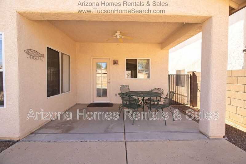 9037 E Orchid Vine Dr - Photo 3 of 17