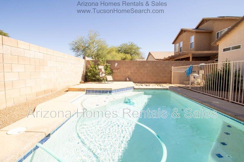 9037 E Orchid Vine Dr - Photo 4 of 17