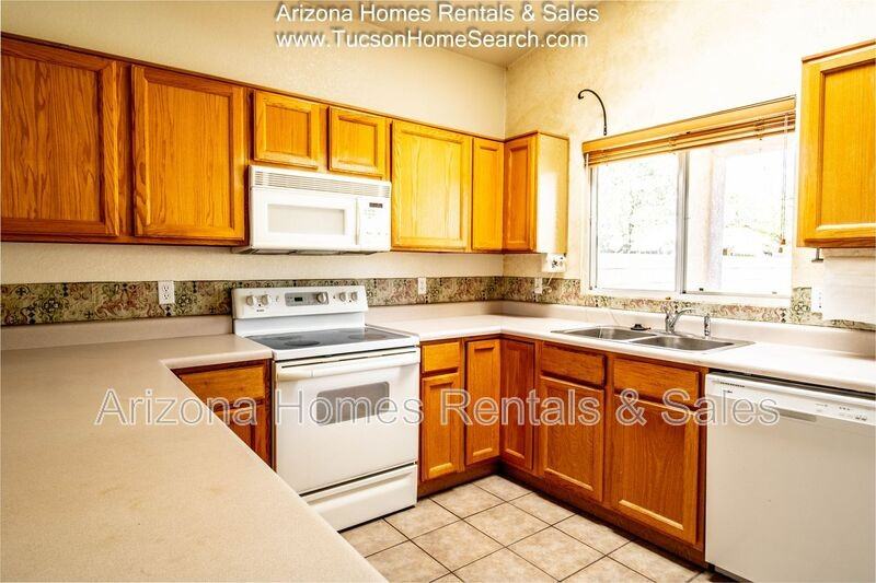 9037 E Orchid Vine Dr - Photo 5 of 17