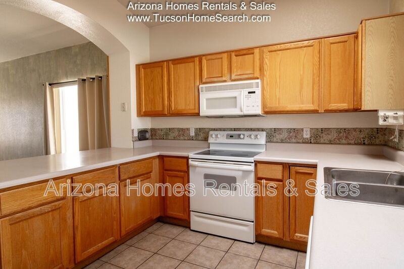 9037 E Orchid Vine Dr - Photo 6 of 17