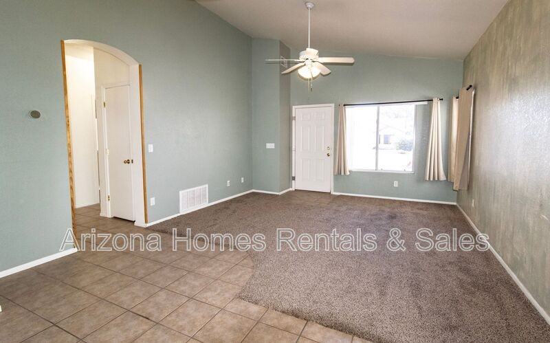 9037 E Orchid Vine Dr - Photo 7 of 17