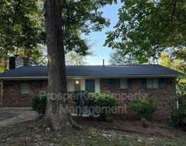 1159 Tamarack Trl - Photo 1 of 1